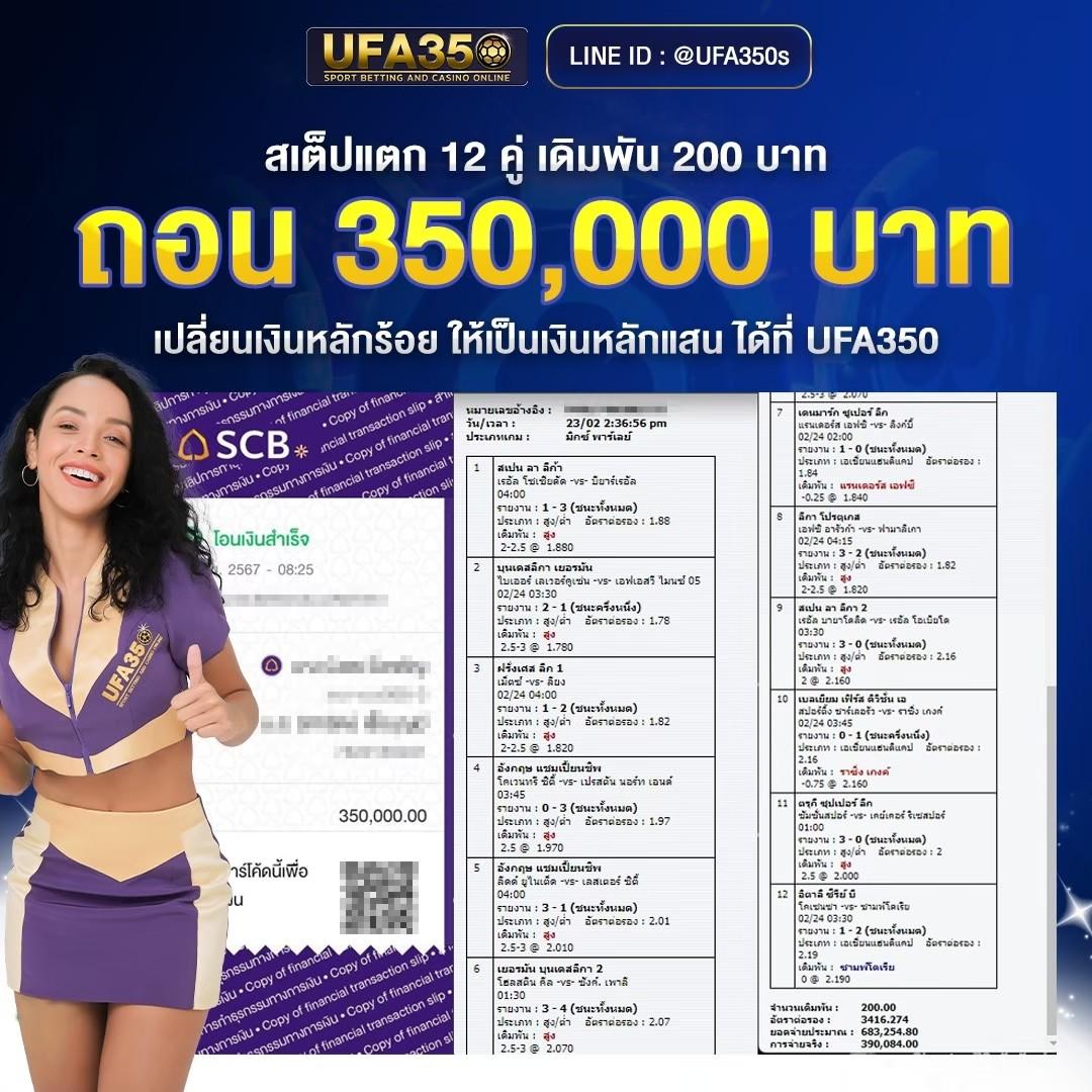ผลบอล goal: แหล่งรวมเกมคาสิโนออนไลน์ที่ดีที่สุด