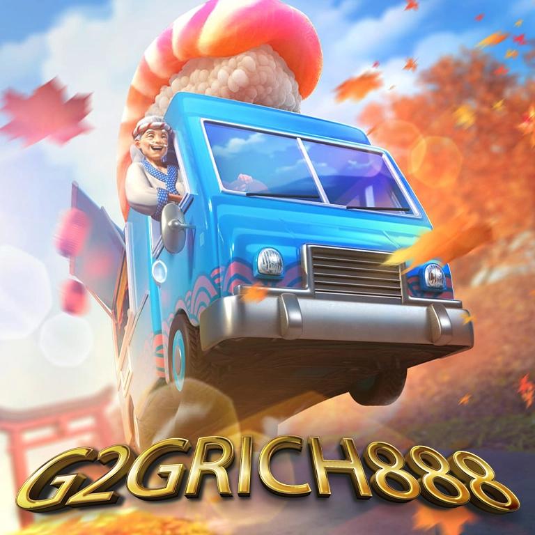 Men's Competition Barbell Set