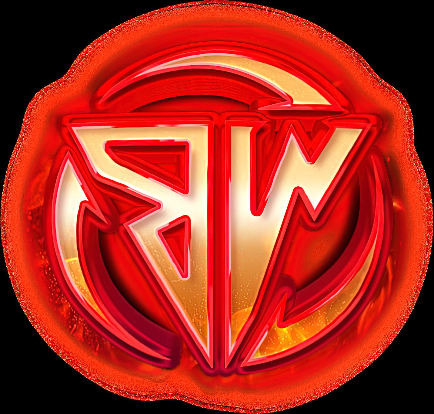 Men's Competition Barbell Set