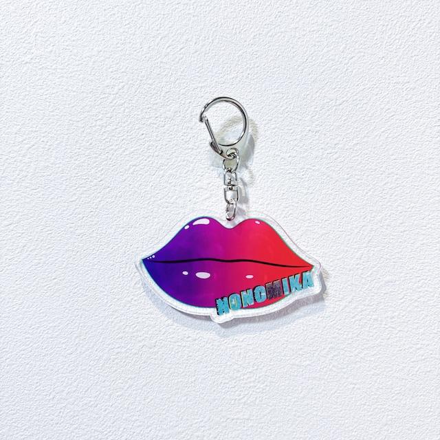 Men's Competition Barbell Set