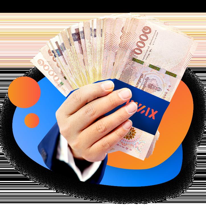 Men's Competition Barbell Set