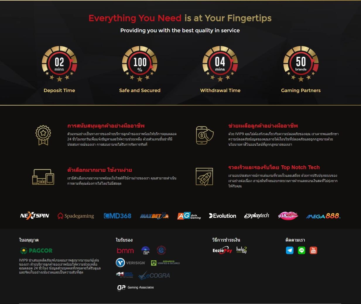 Men's Competition Barbell Set