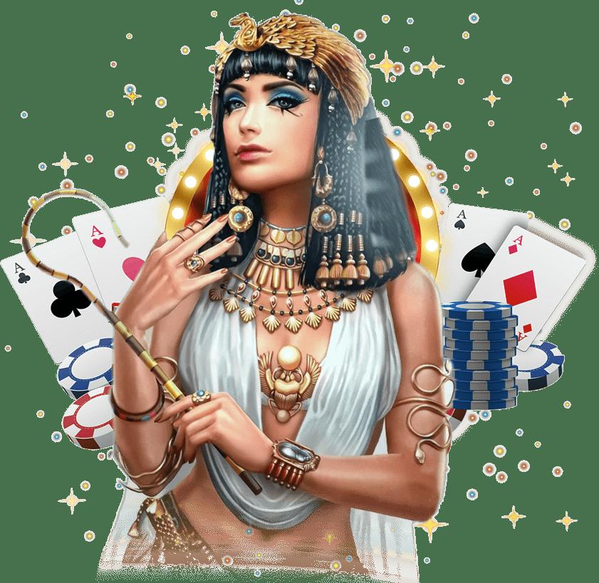 Men's Competition Barbell Set