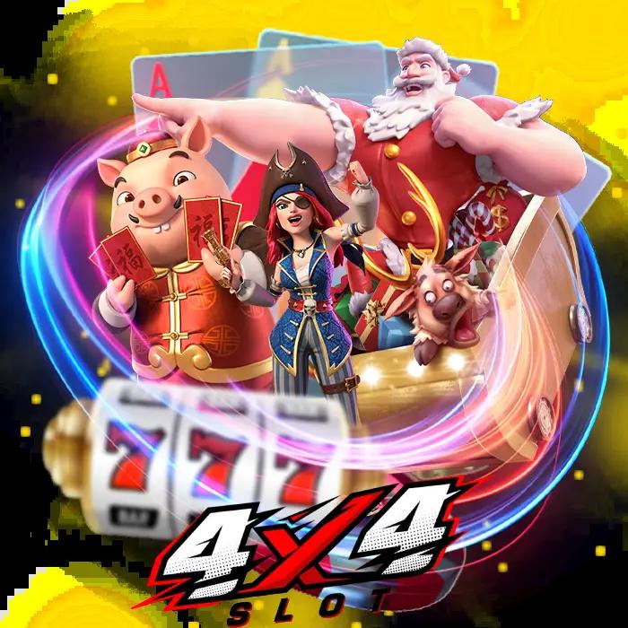 Men's Competition Barbell Set