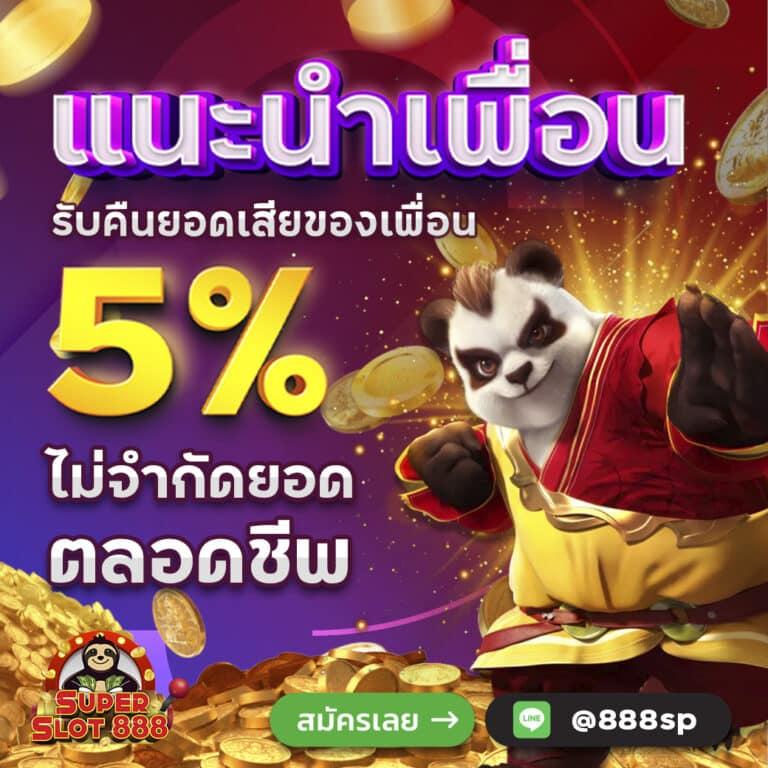 รายชื่อเว็บหวยโกง รวมเว็บลอตเตอรี่ที่ต้องระวังในไทย