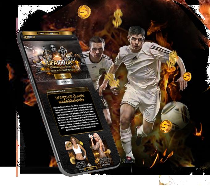 ลาวา สล็อต: ค่ายเกมสล็อตออนไลน์ยอดนิยมในไทย 2025