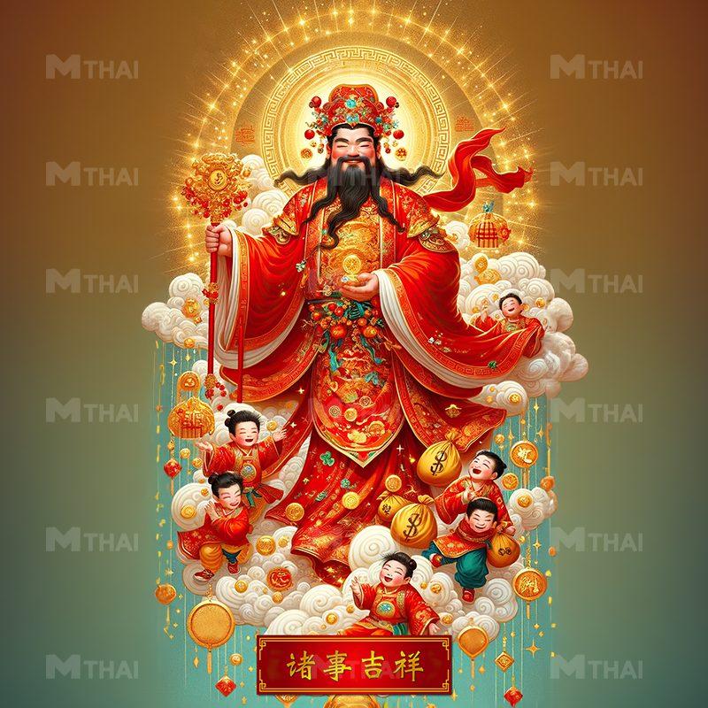 ลาสเวกัส สล็อต: สนุกกับเกมสล็อตที่ดีที่สุดในไทย