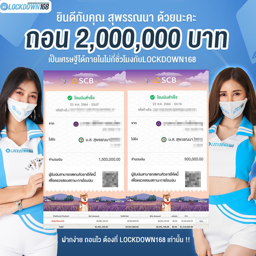 วิเคราะห์บอล บ้านบอล: คาสิโนออนไลน์อันดับหนึ่งในไทย