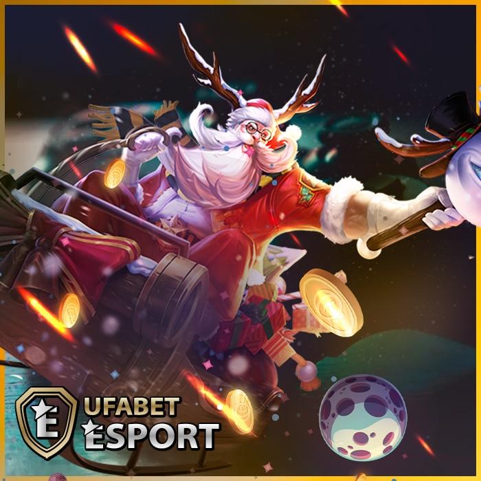 Men's Competition Barbell Set