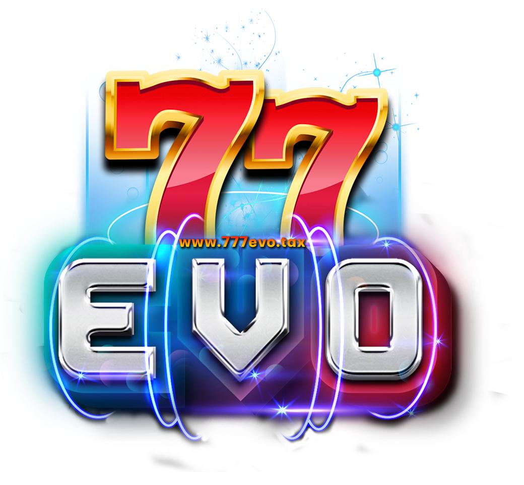 Men's Competition Barbell Set