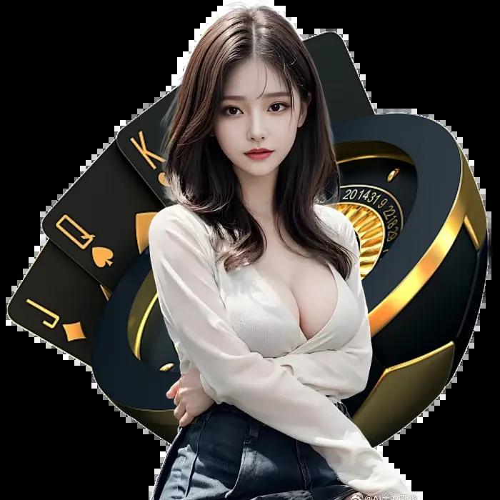 สล็อต m168: สนุกกับเกมสล็อตออนไลน์ยอดนิยมในไทย