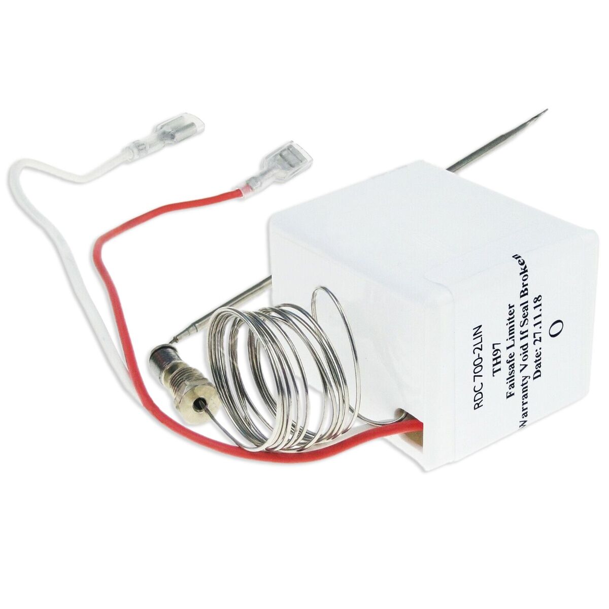 Men's Competition Barbell Set