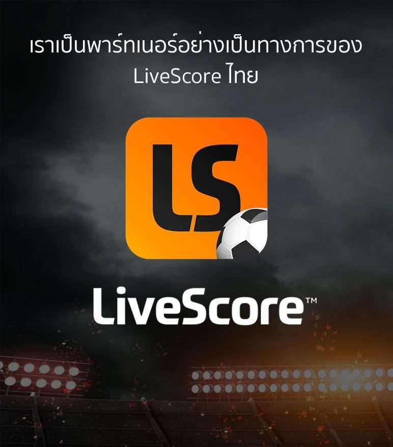 สล็อต โจ๊ก เกอร์ 888 - สนุกกับเกมคาสิโนออนไลน์ยอดนิยม 2025
