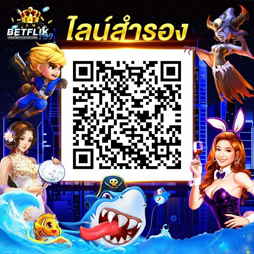 Men's Competition Barbell Set