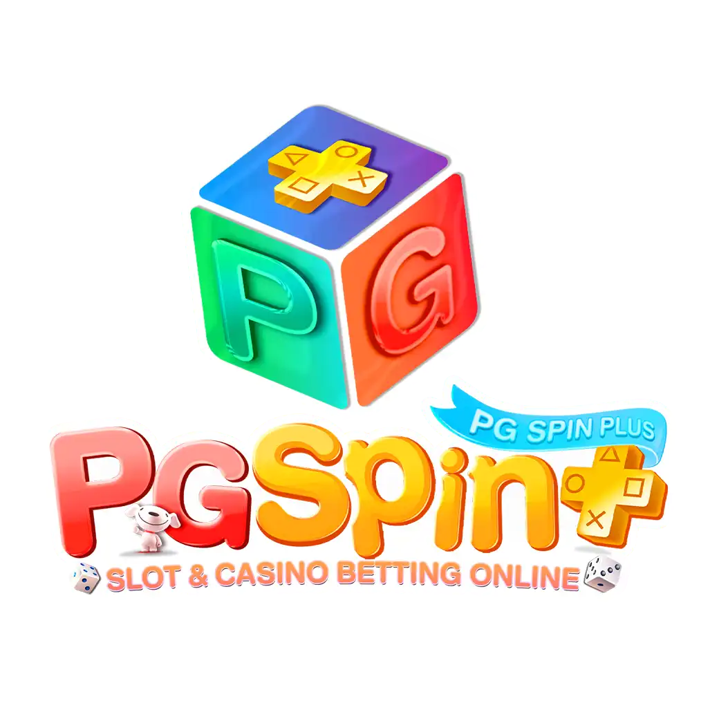 สล็อตpg42: สนุกกับเกมสล็อตออนไลน์ที่ดีที่สุดในไทย
