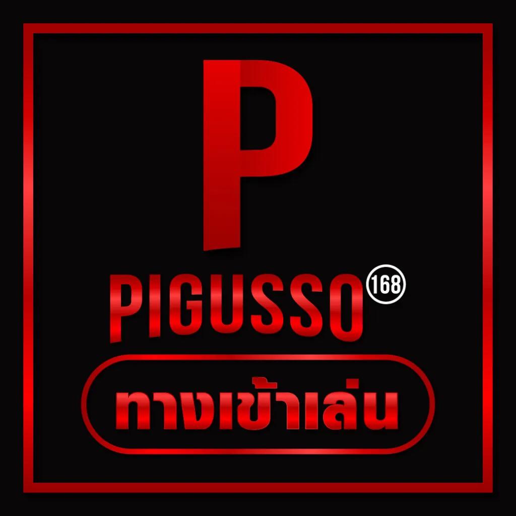 สล็อตอเวจี: สุดยอดคาสิโนออนไลน์ เล่นง่าย รวยไว