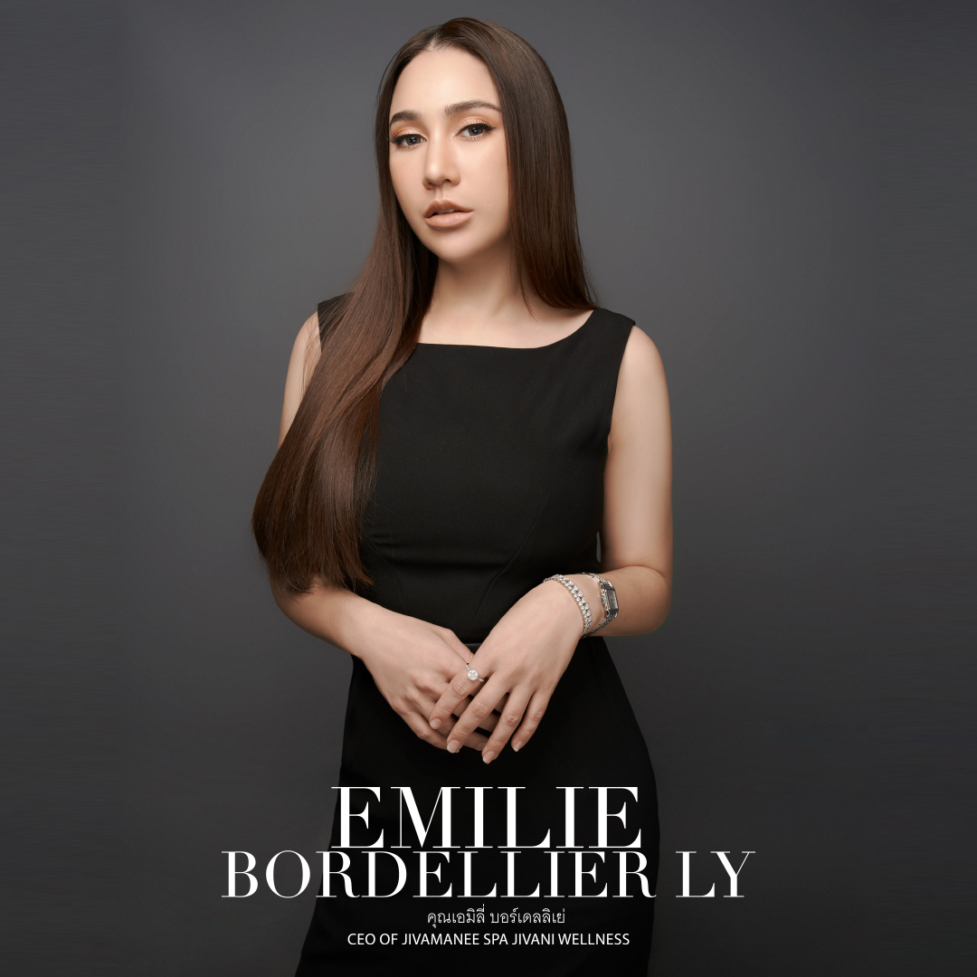 Men's Competition Barbell Set