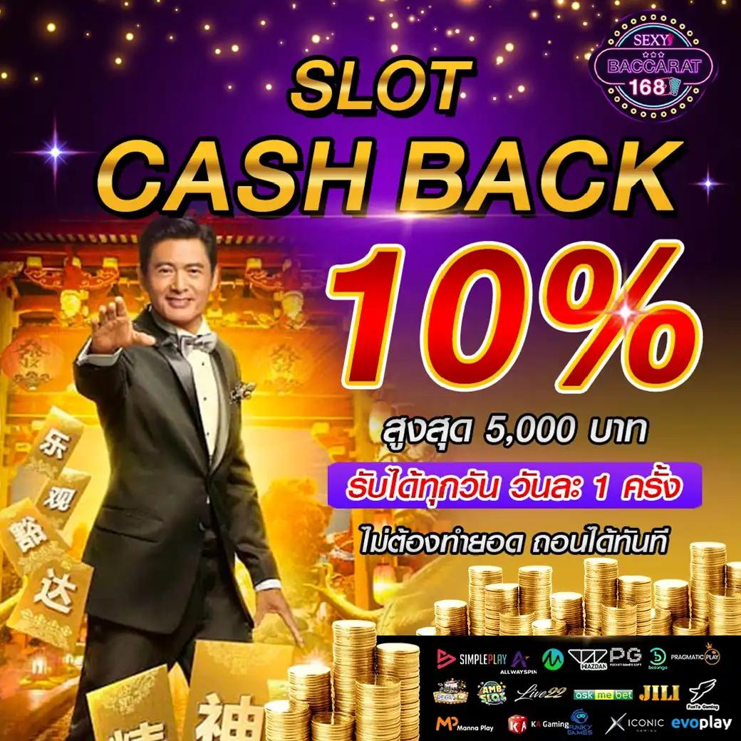 เกม สล็อต ออนไลน์ ได้ เงิน จริง เครดิต ฟรี โบนัสทันสมัย 2025