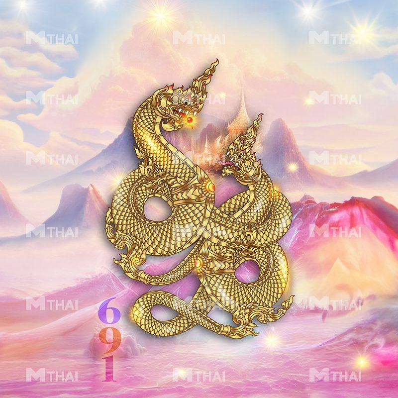 Men's Competition Barbell Set