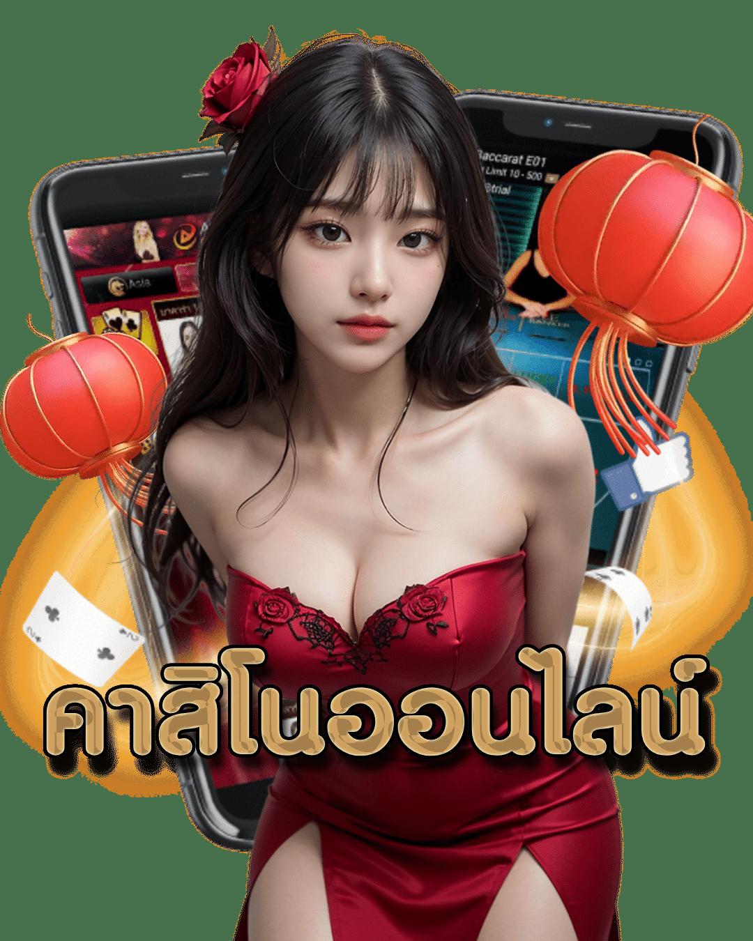 เดิมพันออนไลน์ที่ ผลบอลสด gold มาตรฐานระดับสากล 