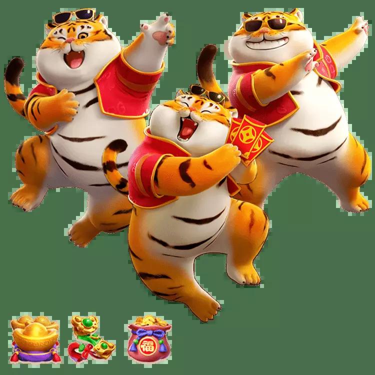 เบทฟิก28 คาสิโนชั้นนำ โปรโมชั่นคุ้มค่าที่สุดในอุตสาหกรรม