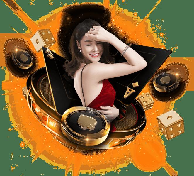 Men's Competition Barbell Set