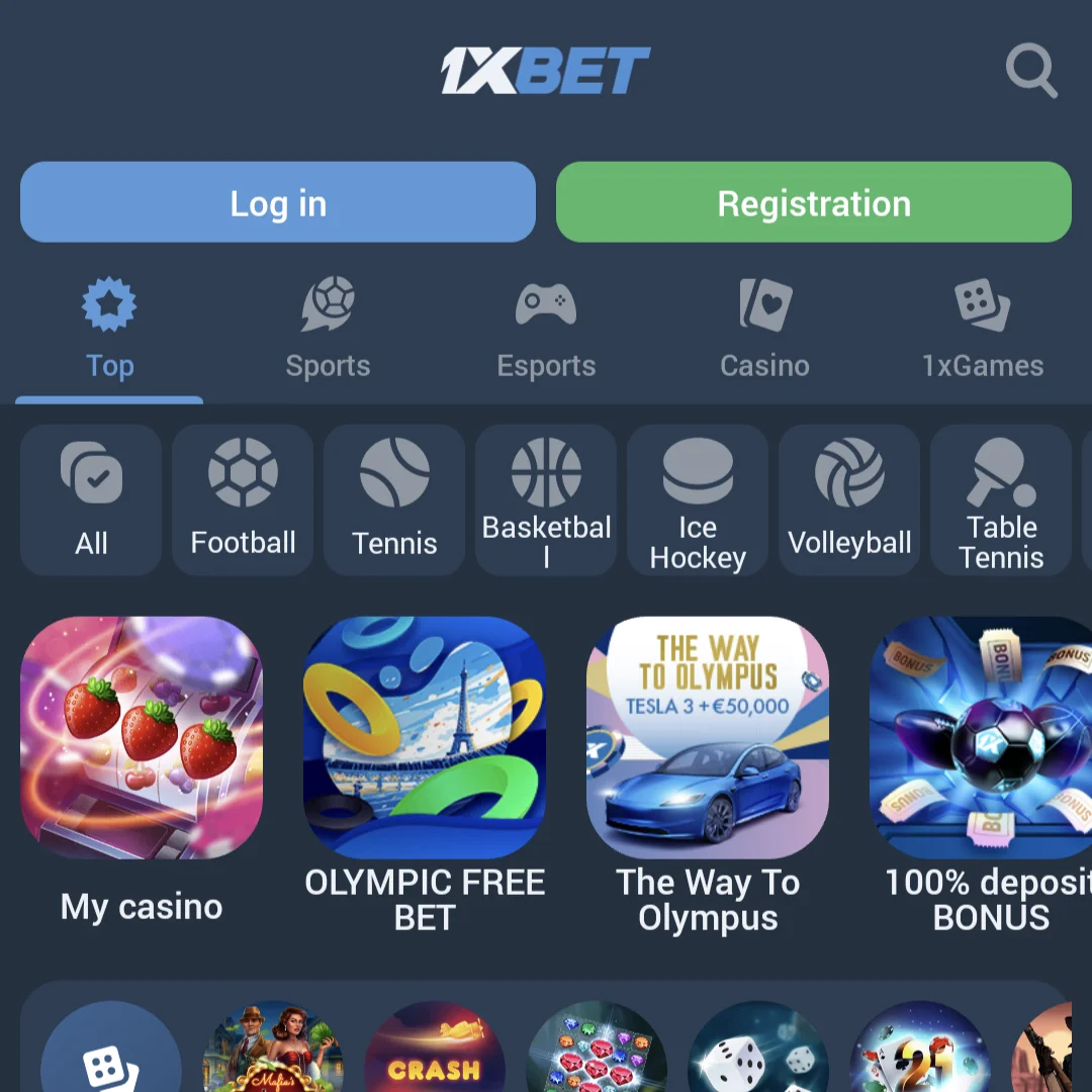 เล่นเกมสล็อต PGSlot Co รับโบนัสมากมายทันที 2025