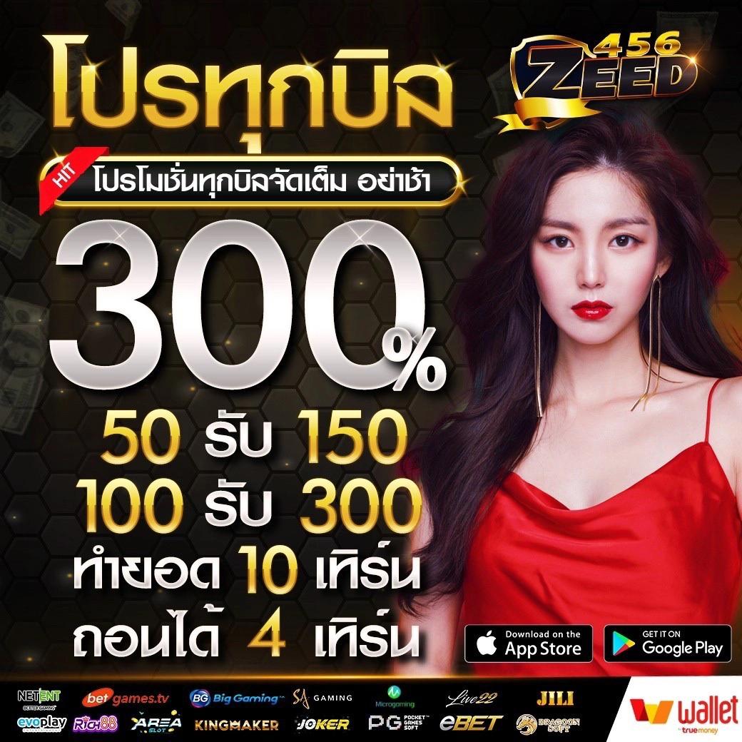เว็บ918kiss คาสิโนออนไลน์อันดับหนึ่ง มั่นคง ปลอดภัย 2025