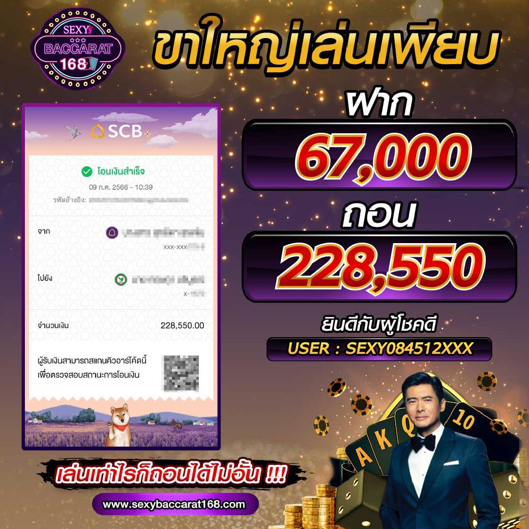 เว็บส้ม777สล็อต: คาสิโนเกมสล็อตยอดนิยมในไทย 2025