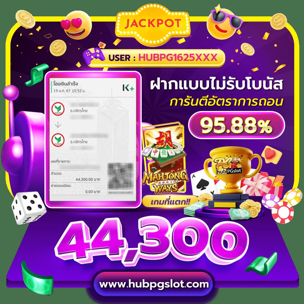 เว็บสล็อตใหม่ล่าสุด เว็บตรง อัปเดตเกมฮิต 2025
