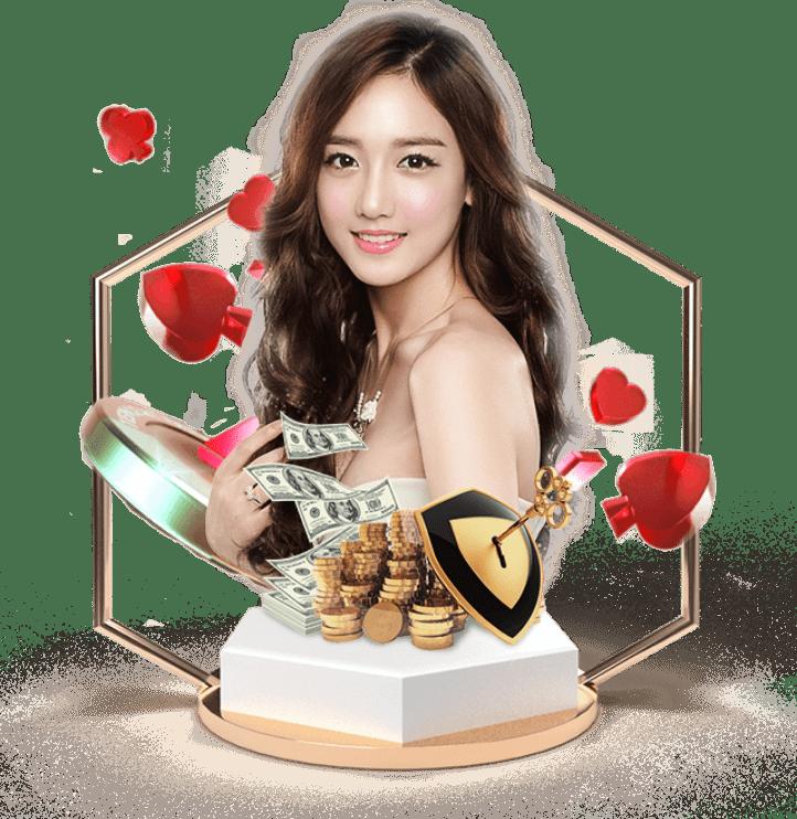 เว็บเกมสล็อต: สุดยอดประสบการณ์สล็อตออนไลน์ที่คุณไม่ควรพลาด