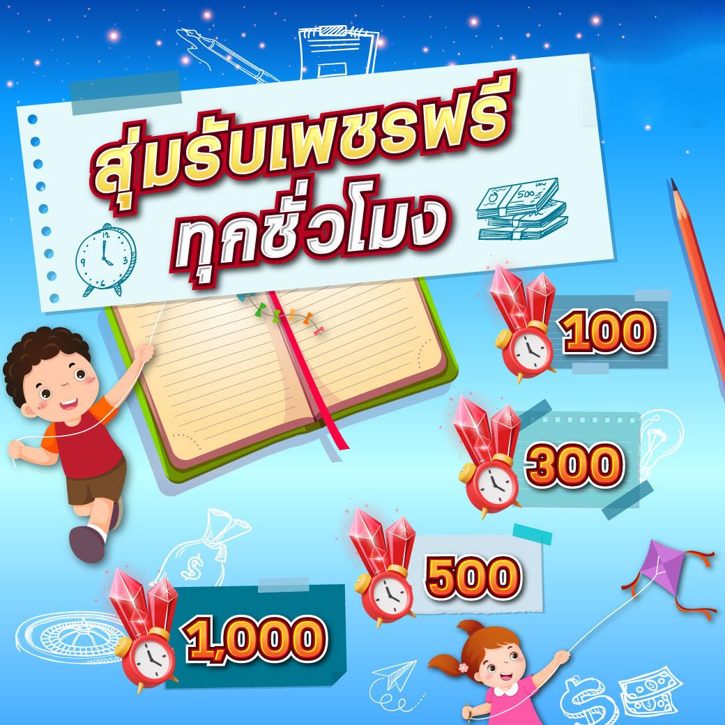 เศรษฐี99 สล็อต คาสิโนที่เปิดโอกาสให้ชนะง่าย 2025