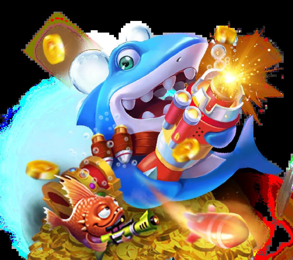 Men's Competition Barbell Set