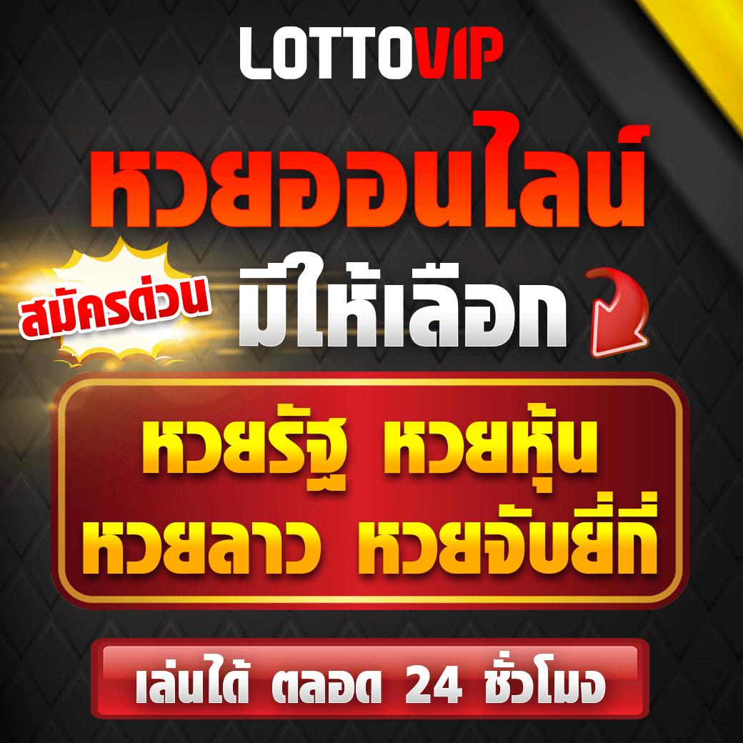 Men's Competition Barbell Set